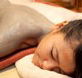 Arokaya Thai Massage - Accommodation NT