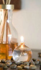 Soul Treat - Accommodation NT 0