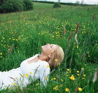 ANEW YOU Mind - Body Solutions - Accommodation NT