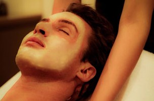 Beauty On Ryrie - Accommodation NT 2