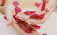 My Spa - thumb 1