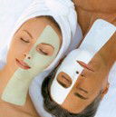 Spa Eleven - Accommodation NT 3