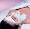 ReFresh Day Spa - Accommodation NT