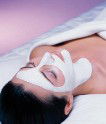 ReFresh Day Spa - Accommodation NT 0