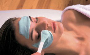 ReFresh Day Spa - Accommodation NT 1