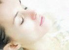 Koonwarra Day Spa - Accommodation NT 1