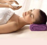 Piaf Day Spa - Accommodation NT