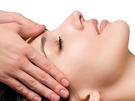 Yan Massage - Accommodation NT 0