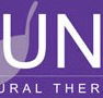 Luna Massage Therapies - Accommodation NT