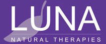 Luna Massage Therapies - Accommodation NT 0
