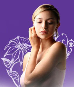 Luna Massage Therapies - Accommodation NT 1
