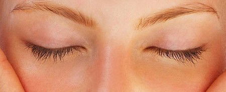 Cinnamon Stix Hair & Day Spa - Accommodation NT 1