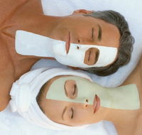 Bella Medispa - Accommodation NT