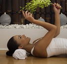 Indera Day Spa - Accommodation NT