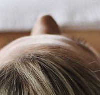 Skin Day Spa - St Kilda - Accommodation NT