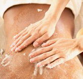 Lotus Health Spa - Accommodation NT