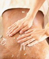 Lotus Health Spa - Accommodation NT 0