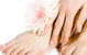 Lotus Health Spa - thumb 1