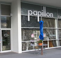 Papillon Day Spa - Accommodation NT