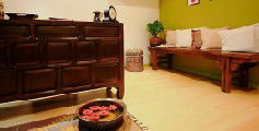 Sense Of 5 Thai Massage & Spa - Accommodation NT 3