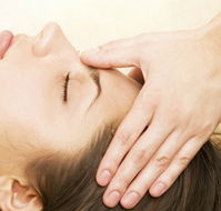 The Body Isle Day Spa - Accommodation NT