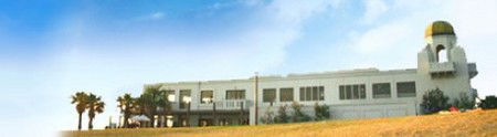 Openair Cinemas - Accommodation NT 1