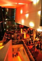 Palace Cinemas - Balwyn - Accommodation NT 1