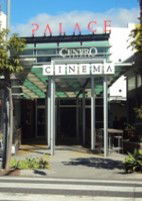 Palace Cinemas - Balwyn - Accommodation NT 2