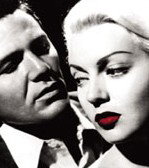 Palace Cinemas -  Brighton - NT Tourism 0