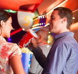 Village Cinemas - Coburg - Accommodation NT