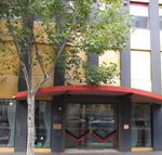 Koorie Heritage Trust Inc - Accommodation NT