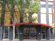 Koorie Heritage Trust Inc - Accommodation NT 0