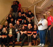 Koorie Heritage Trust Inc - Accommodation NT 2
