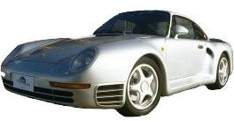 Fox Classic Car Collection - Accommodation NT 2