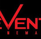 Event Cinemas - Accommodation NT