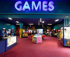 Bendigo Cinemas - Accommodation NT 2
