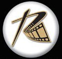 Reading Cinemas - Sunbury - Accommodation NT