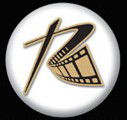 Reading Cinemas - Sunbury - Accommodation NT 0