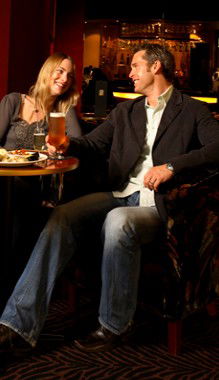 Reading Cinemas - Melton - Accommodation NT 1