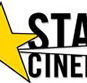 Star Cinema - Accommodation NT