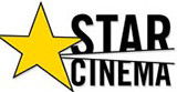Star Cinema - Accommodation NT 0