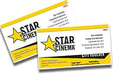 Star Cinema - Accommodation NT 2
