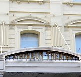 Athenaeum Theatre - Accommodation NT