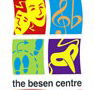 The Besen Centre - Accommodation NT