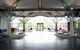 Darebin Arts & Entertainment Centre - thumb 3