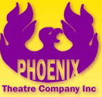 Phoenix Theatre Company - Accommodation NT