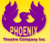 Phoenix Theatre Company - Accommodation NT 0