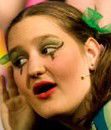 Phoenix Theatre Company - Accommodation NT 1