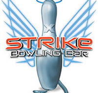 Strike Bowling Bar - Bayside - Accommodation NT