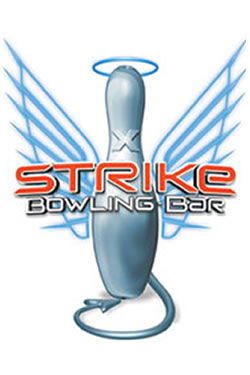 Strike Bowling Bar - Bayside - Accommodation NT 0